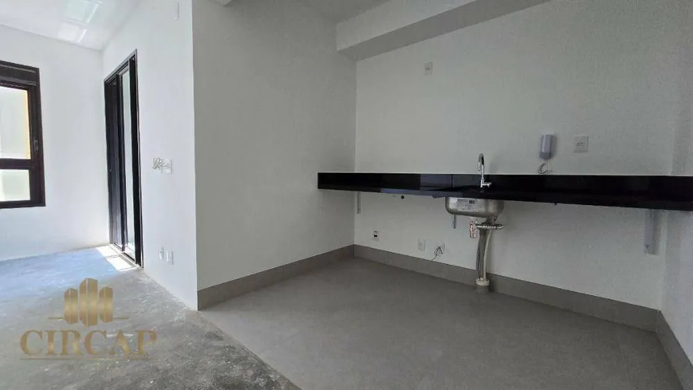 Apartamento, 3 quartos, 111 m² - Foto 4