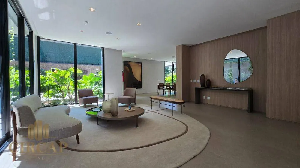 Apartamento, 3 quartos, 111 m² - Foto 13