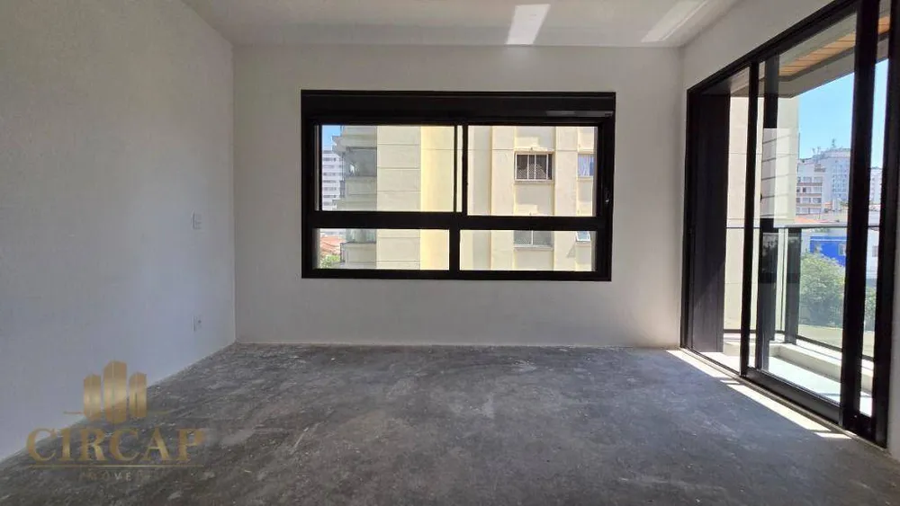 Apartamento, 3 quartos, 111 m² - Foto 8