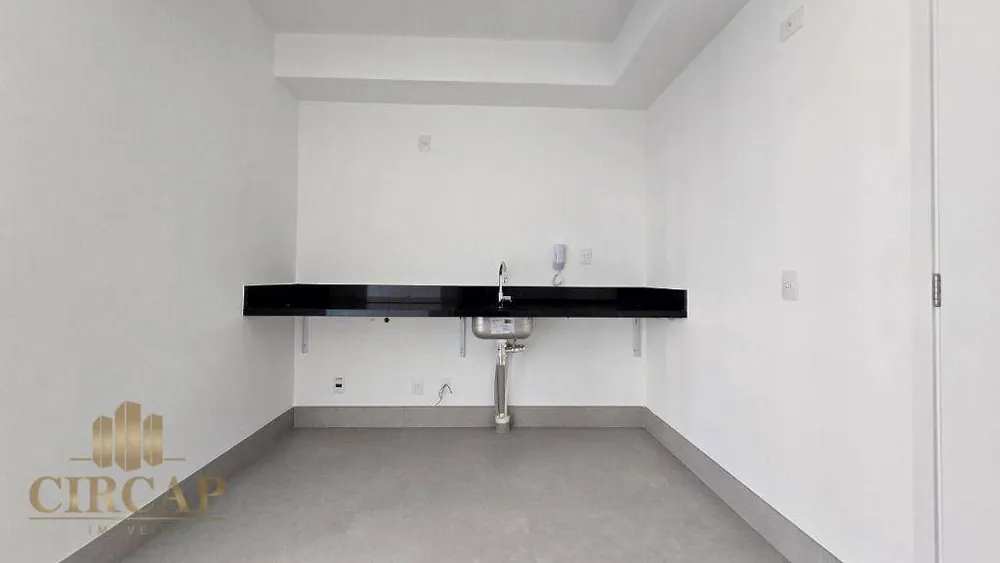 Apartamento, 3 quartos, 111 m² - Foto 15