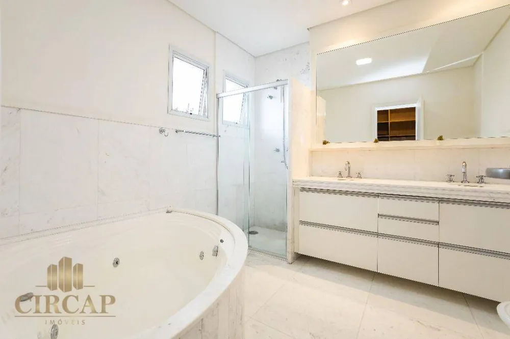 Apartamento, 4 quartos, 295 m² - Foto 9