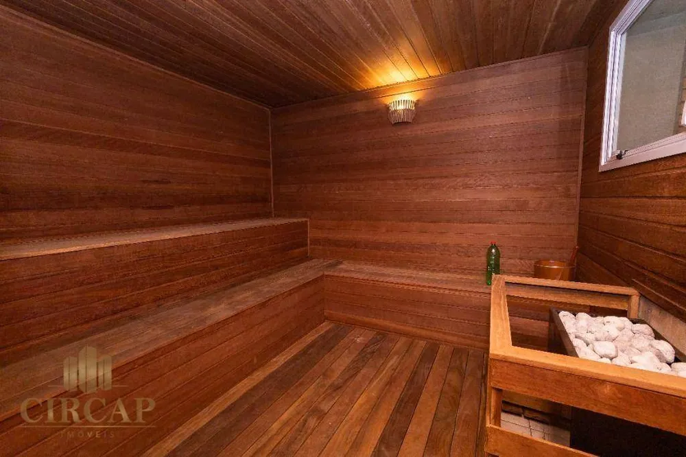 Apartamento, 4 quartos, 295 m² - Foto 13