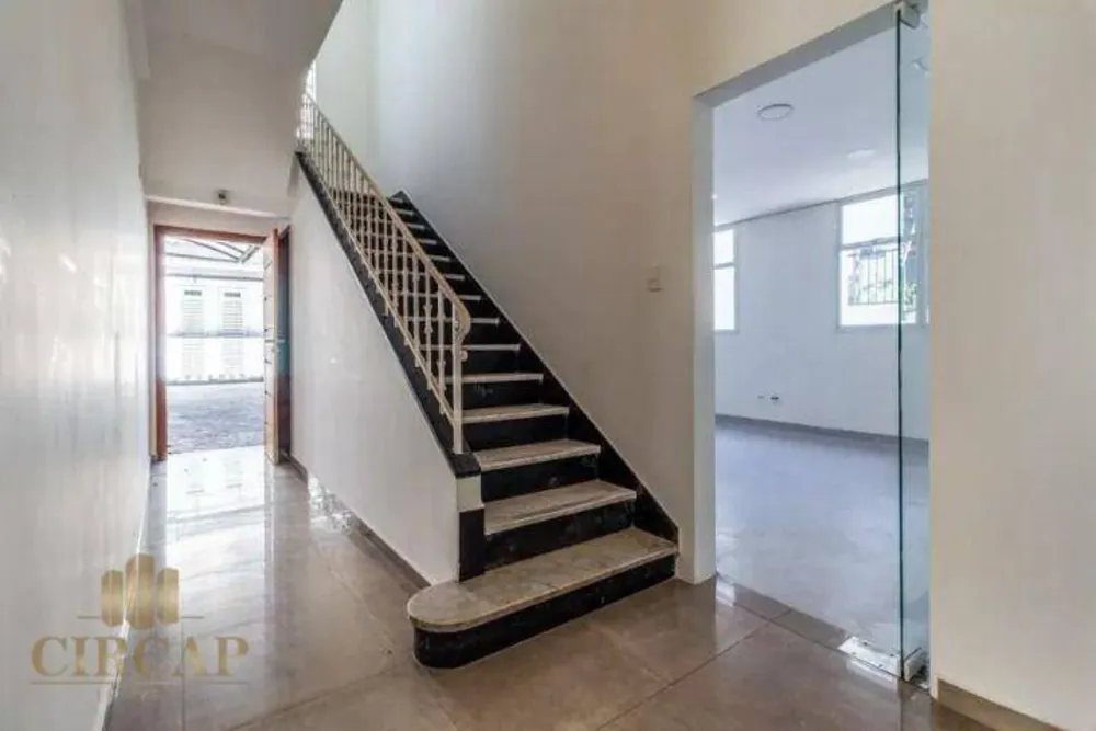 Loja-Salão, 330 m² - Foto 10