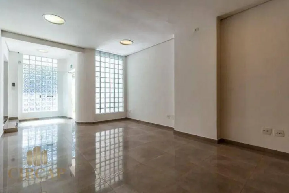 Loja-Salão, 330 m² - Foto 4