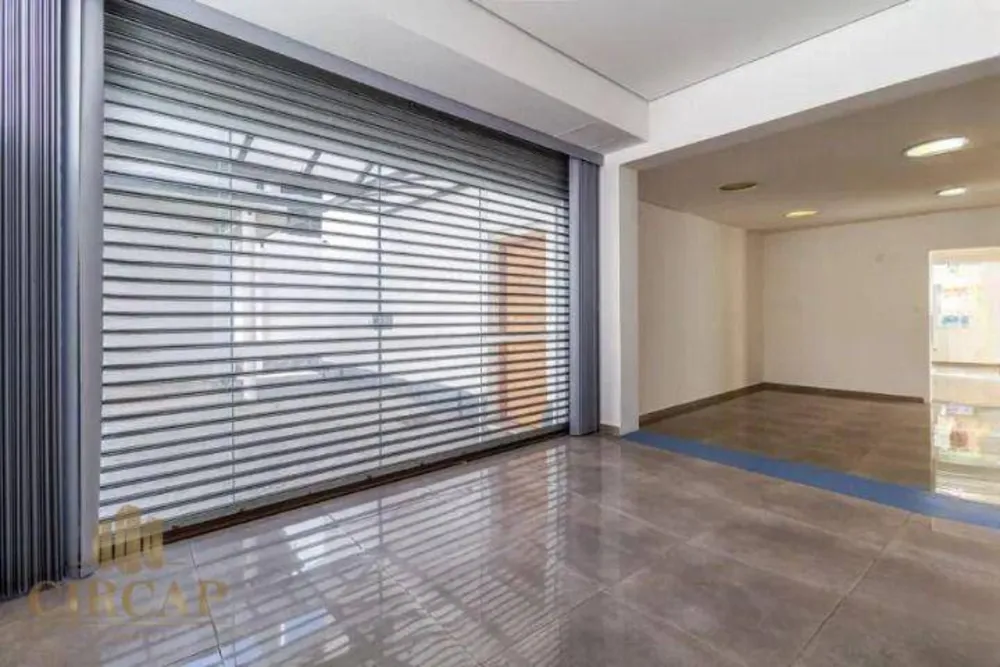 Loja-Salão, 330 m² - Foto 3