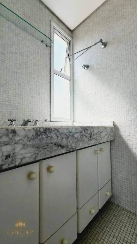 Apartamento, 2 quartos, 160 m² - Foto 7