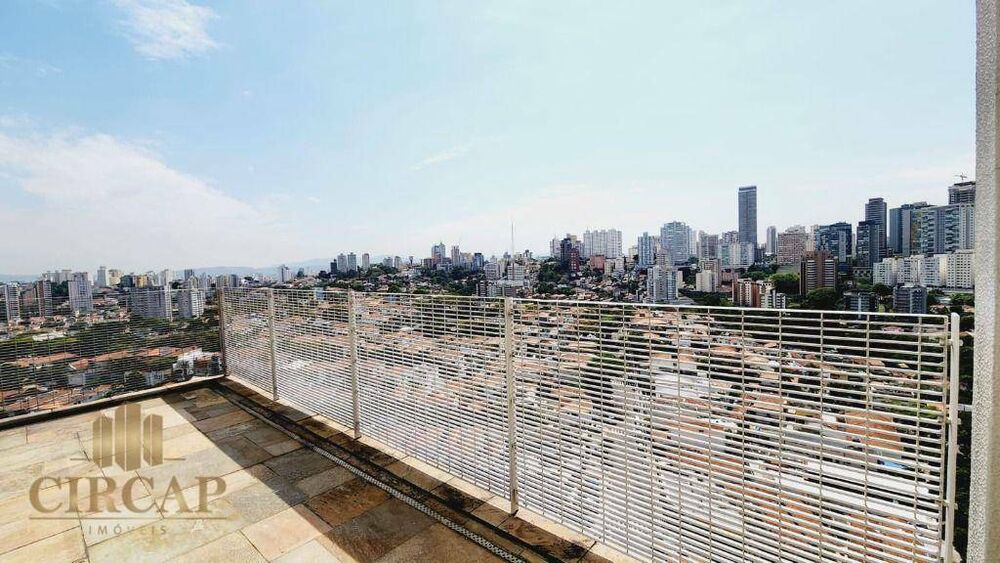 Apartamento, 2 quartos, 160 m² - Foto 1