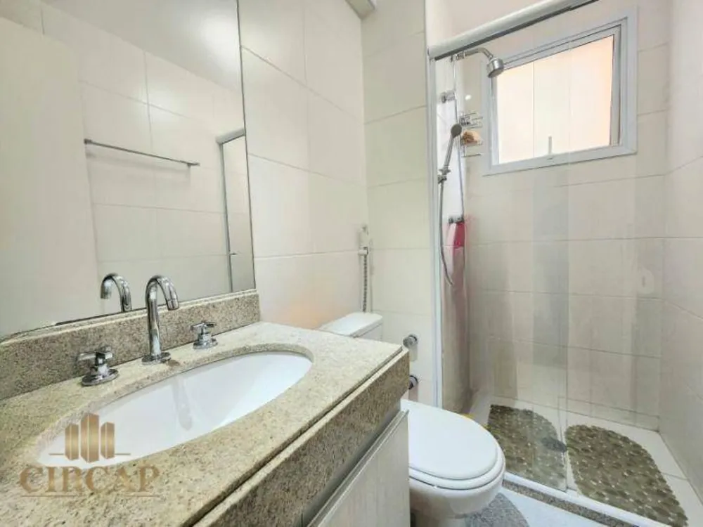 Apartamento, 3 quartos, 172 m² - Foto 10