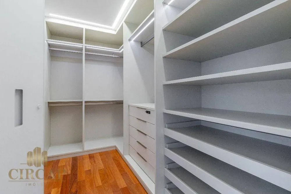 Apartamento, 4 quartos, 500 m² - Foto 3