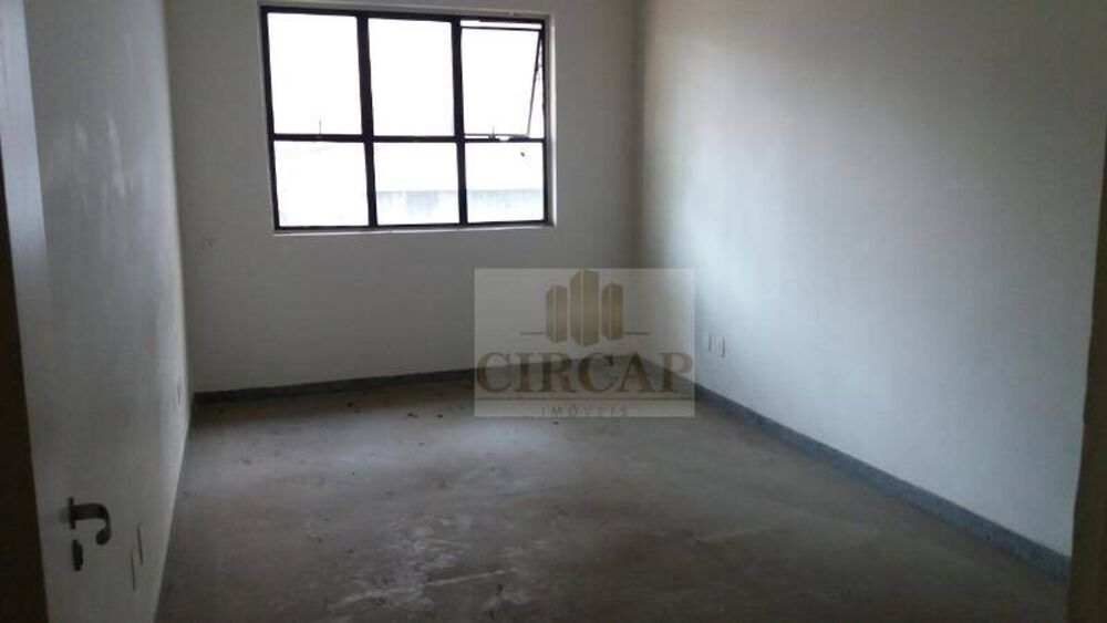 Prédio Inteiro à venda e aluguel, 600m² - Foto 16