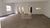 Prédio Inteiro, 600 m² - Foto 10