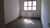Prédio Inteiro, 600 m² - Foto 15