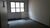 Prédio Inteiro, 600 m² - Foto 9