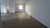 Prédio Inteiro, 600 m² - Foto 17