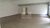 Prédio Inteiro, 600 m² - Foto 11