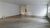 Prédio Inteiro, 600 m² - Foto 20