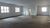 Prédio Inteiro, 600 m² - Foto 18