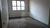 Prédio Inteiro, 600 m² - Foto 16