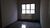 Prédio Inteiro, 600 m² - Foto 8