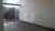 Prédio Inteiro, 600 m² - Foto 7
