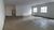 Prédio Inteiro, 600 m² - Foto 19