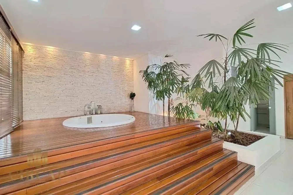 Apartamento, 3 quartos, 167 m² - Foto 14