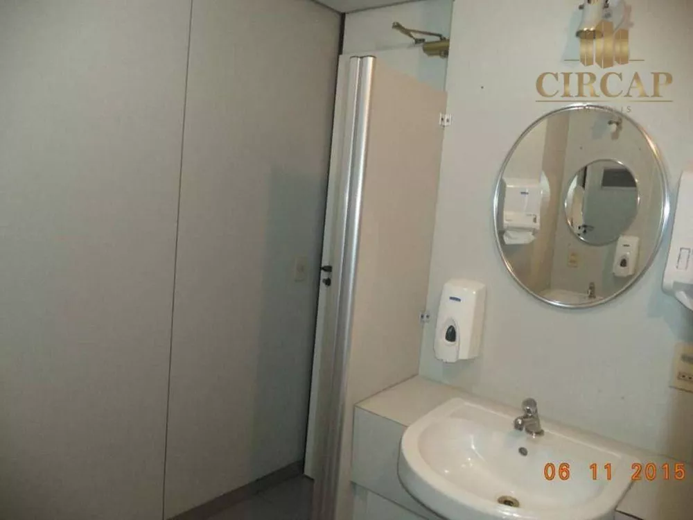 Sala-Conjunto, 260 m² - Foto 1