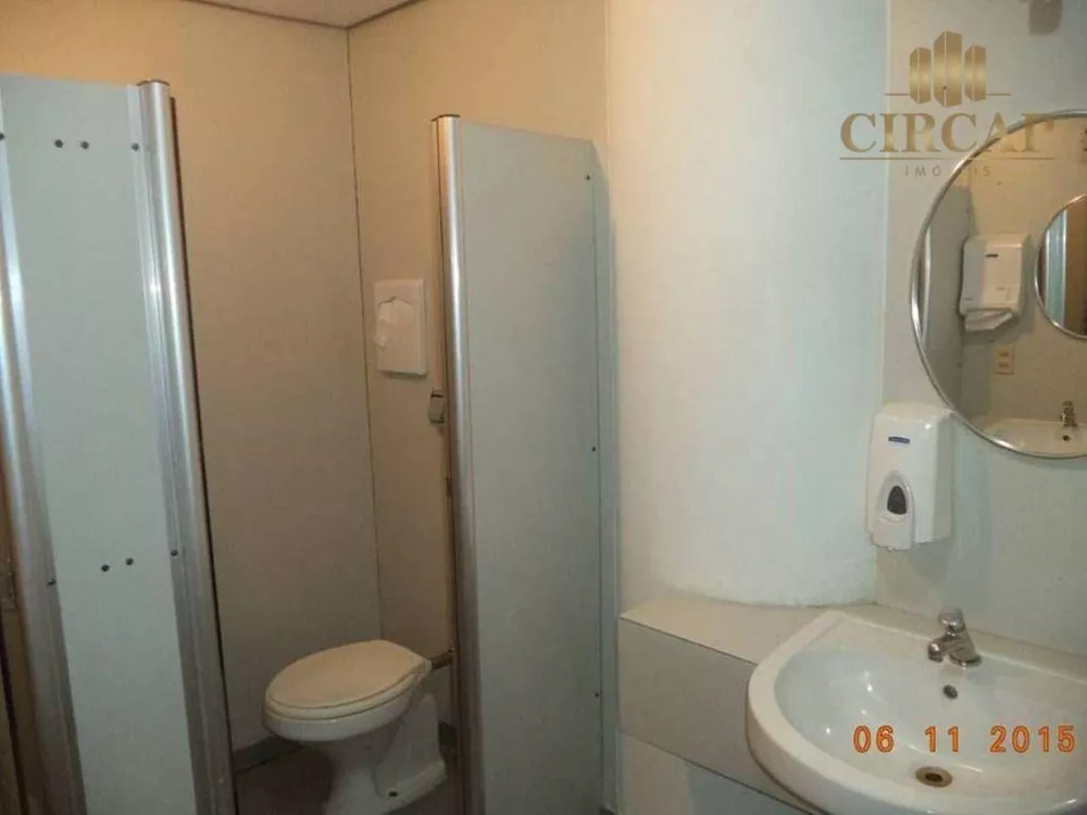 Sala-Conjunto, 260 m² - Foto 9