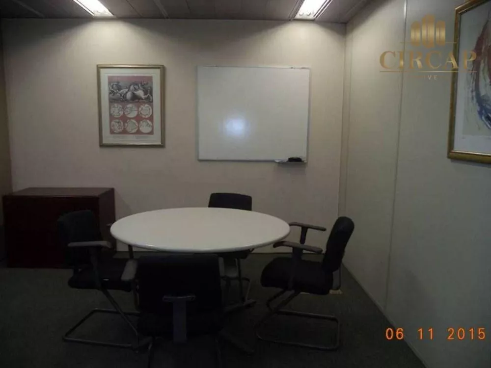 Sala-Conjunto, 260 m² - Foto 6