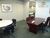 Sala-Conjunto, 260 m² - Foto 6