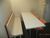 Sala-Conjunto, 260 m² - Foto 9