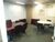 Sala-Conjunto, 260 m² - Foto 5