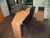 Sala-Conjunto, 260 m² - Foto 2