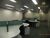 Sala-Conjunto, 260 m² - Foto 4