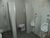 Sala-Conjunto, 260 m² - Foto 11
