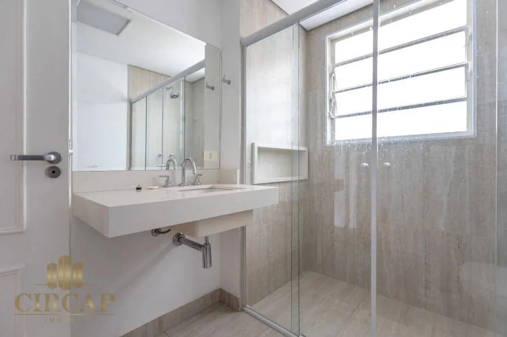 Apartamento, 3 quartos, 198 m² - Foto 11