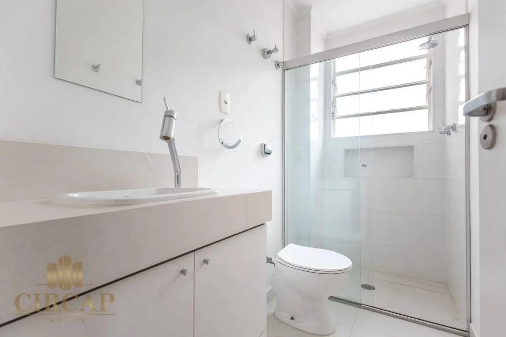 Apartamento, 3 quartos, 198 m² - Foto 9