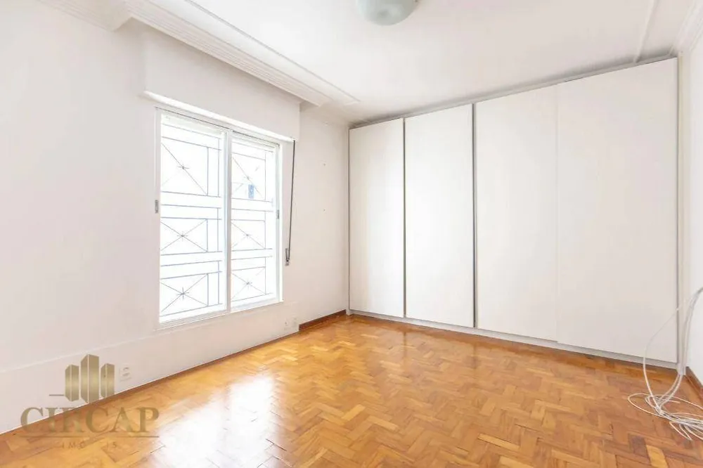 Apartamento, 3 quartos, 198 m² - Foto 8