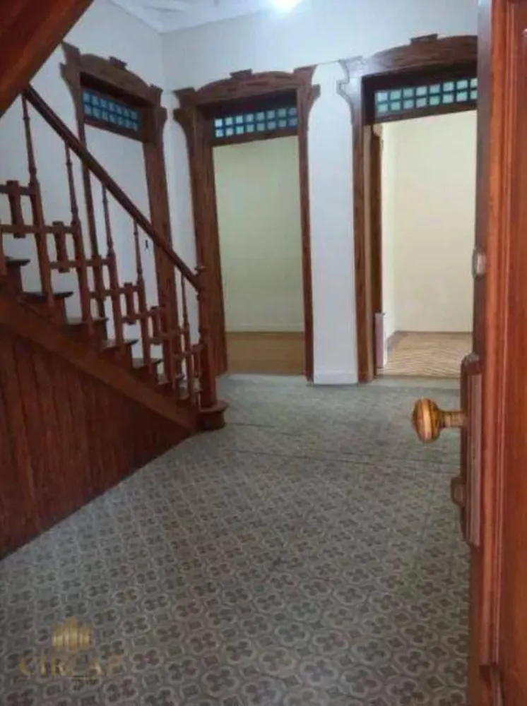 Sobrado, 700 m² - Foto 5