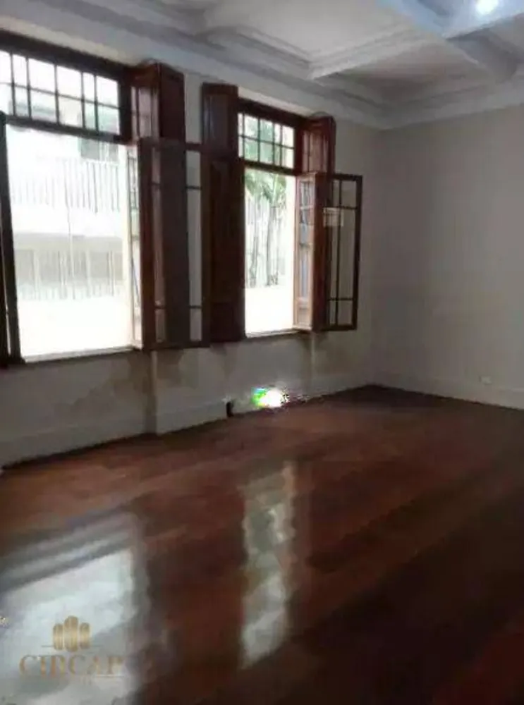 Sobrado, 700 m² - Foto 9