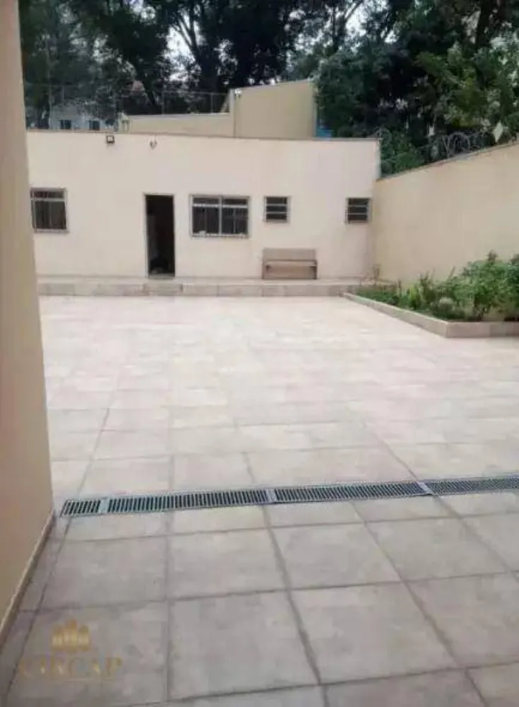 Sobrado, 700 m² - Foto 11