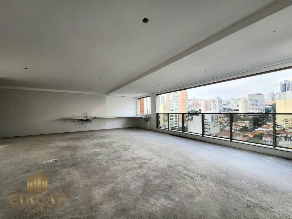 Apartamento, 4 quartos, 222 m² - Foto 6