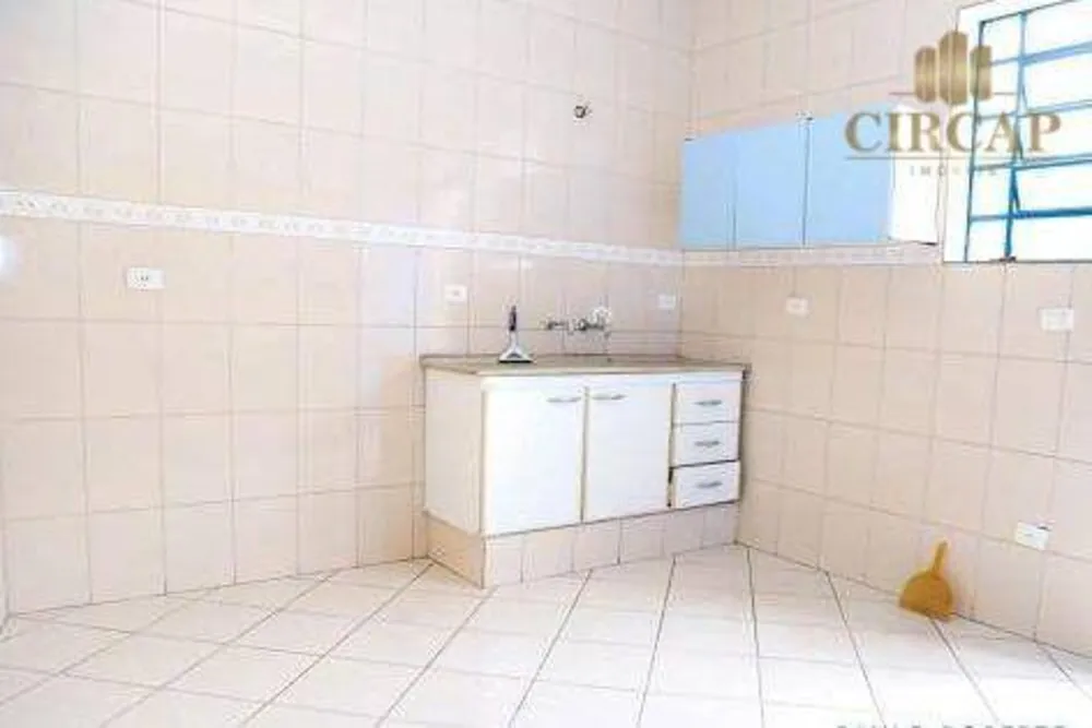 Prédio Inteiro, 800 m² - Foto 14
