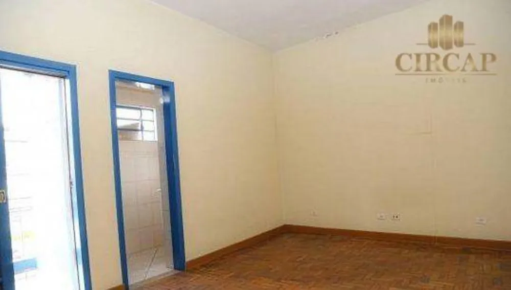 Prédio Inteiro, 800 m² - Foto 1