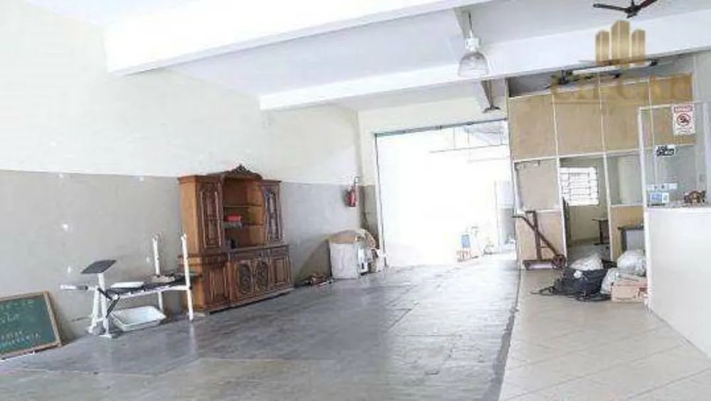 Prédio Inteiro, 800 m² - Foto 7