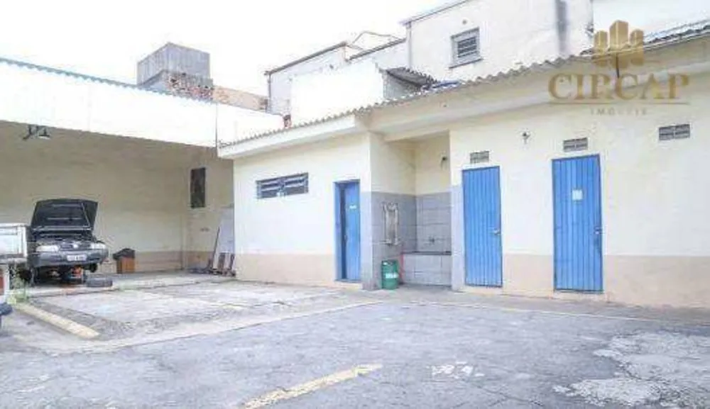 Prédio Inteiro, 800 m² - Foto 4
