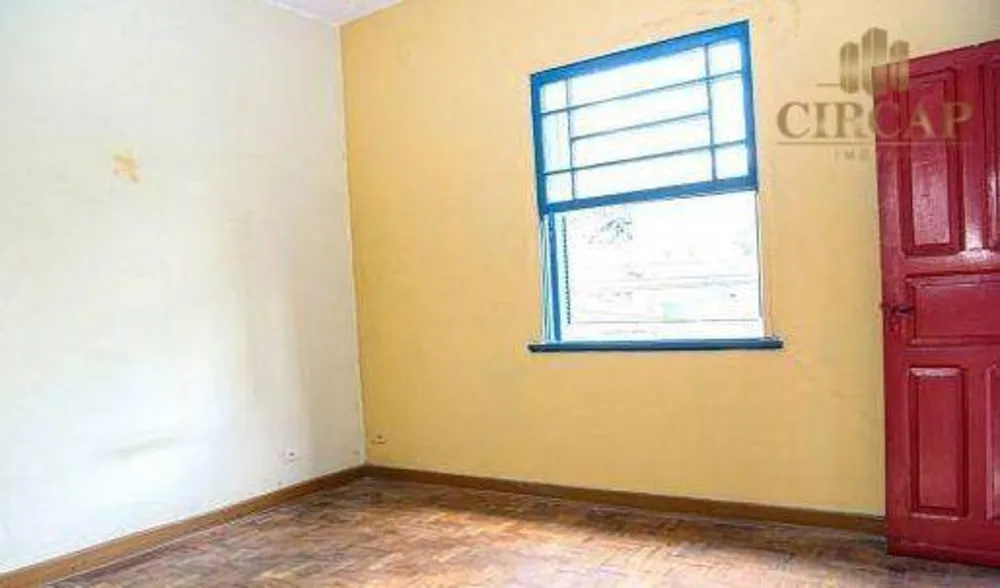 Prédio Inteiro, 800 m² - Foto 4