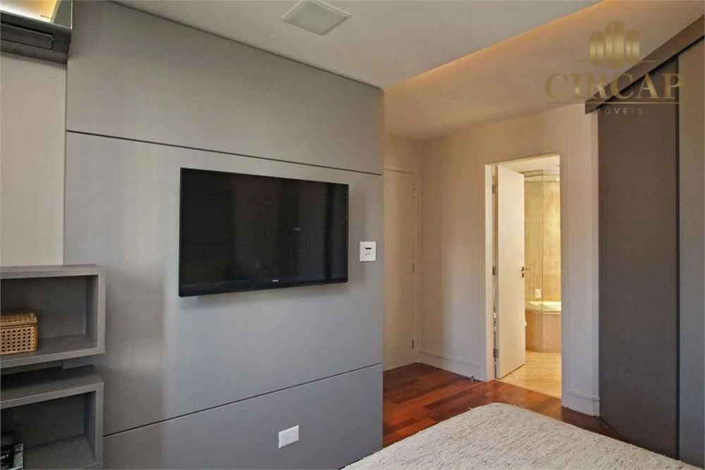 Apartamento, 2 quartos, 123 m² - Foto 10