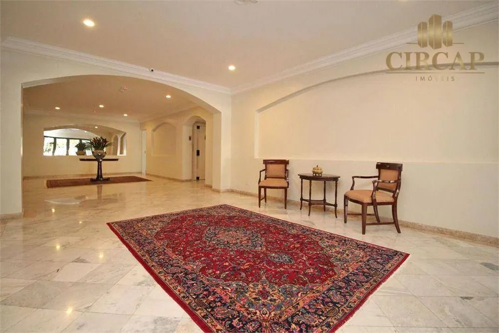 Apartamento, 2 quartos, 123 m² - Foto 4
