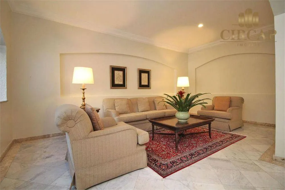 Apartamento, 2 quartos, 123 m² - Foto 7